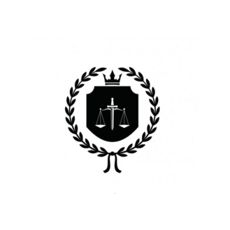 Правовое Агентство Надежный Выбор