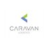 Caravan Logistics ���� ��������