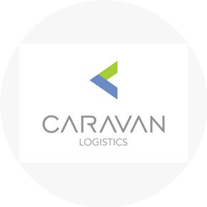 Caravan Logistics ОсОО Грузовик