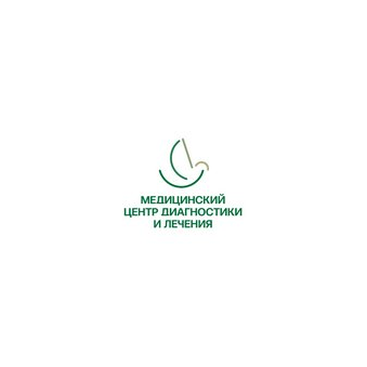 Медицинский центр диагностики и лечения