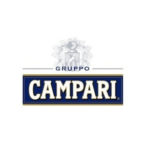 Campari
