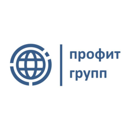 Профит Групп