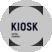 ������� KIOSK