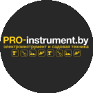 Проинструмент Инвест