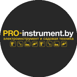 Проинструмент Инвест