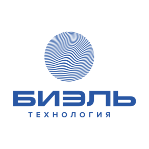 Би Эль Технолоджи