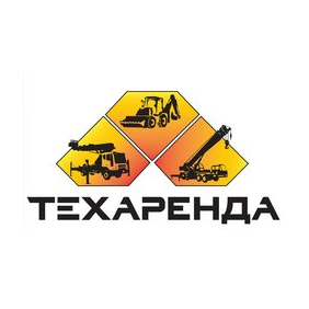 Техаренда