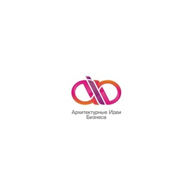 Архитектурные Идеи Бизнеса