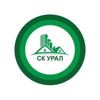 СК Урал