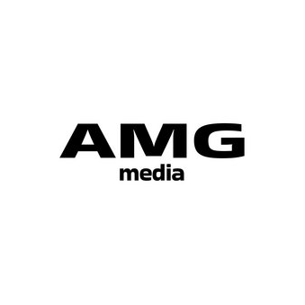 AMG-media (ИП Фишер Олег Владимирович)