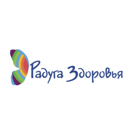 Здравсервис