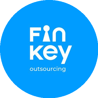 Finance Key