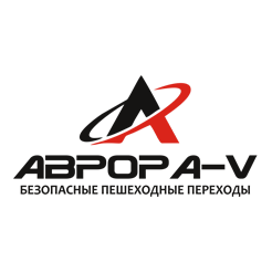 Оркор