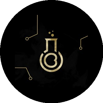 Старков Проджект