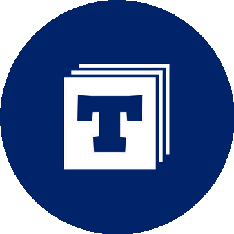 Типография для Всех