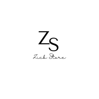 Zick (ИП Коршунов Артём Владимирович)