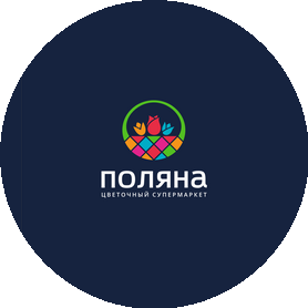 Пальшина Екатерина Васильевна