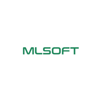 MLsoft Technology LLC