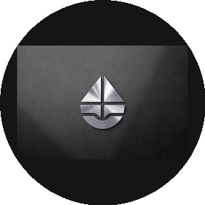 ПФ Глобал Экспедишн