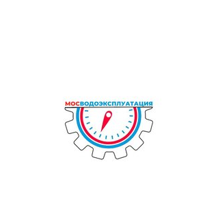 Мосводоэксплуатация