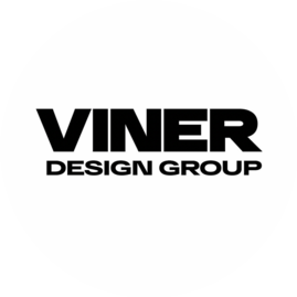 VINER DESIGN GROUP