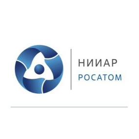 Государственный Научный Центр - Научно-Исследовательский Институт Атомных Реакторов
