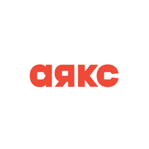 Агентство недвижимости Аякс (ИП Козин Андрей Геннадиевич)