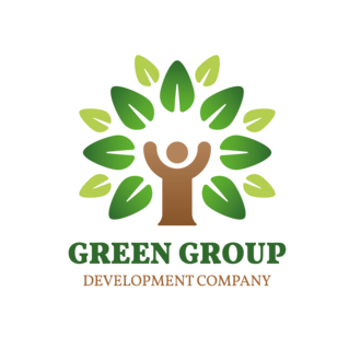 СтройПрогресс