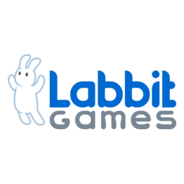Labbit Games