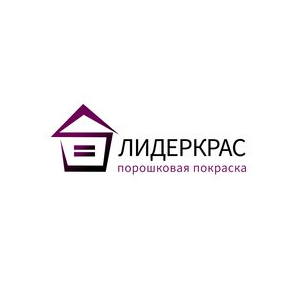 Лидеркрасплюс