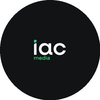 Iac Media