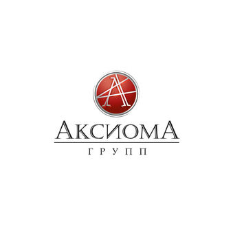 Аксиома