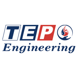 ТЭП Инжиниринг