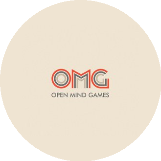 Open Mind Games