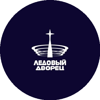 Дворец Спорта