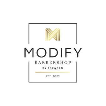 Barbershop MODIFY