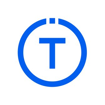 ТЕРМОПРИБОР