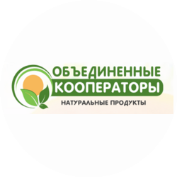 Объединенные кооператоры