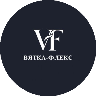 ГК Вятка - Флекс