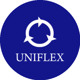 Юнифлекс