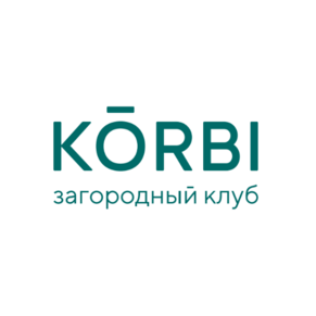 KORBI CLUB
