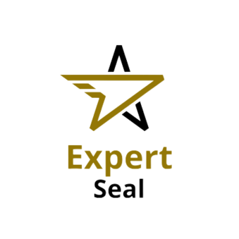 Экспертсил