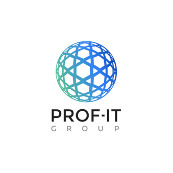 ПРОФ-ИТ ГРУПП