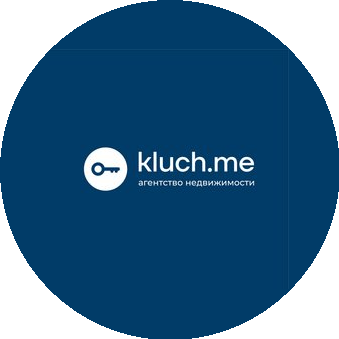 Агентство недвижимости Ключ