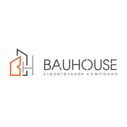 Bauhouse