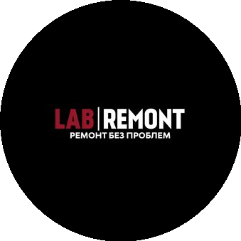Labremont
