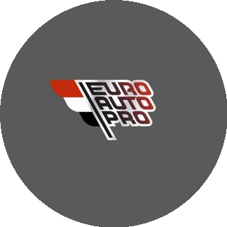 Евро Авто про