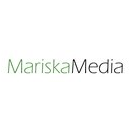 Mariska Media