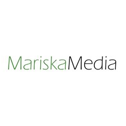 Mariska Media