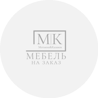 МК Мебель